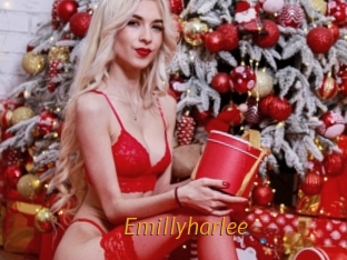 Emillyharlee