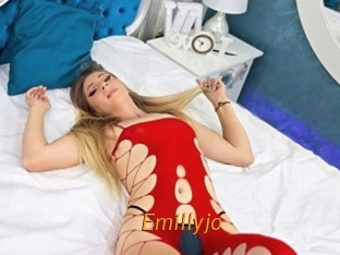 Emillyjo