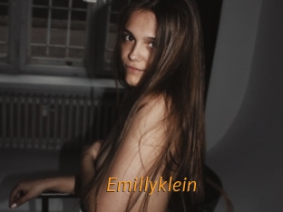Emillyklein