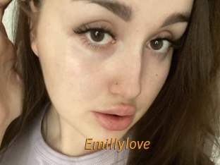Emillylove