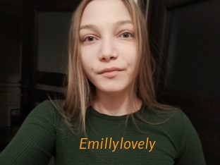 Emillylovely