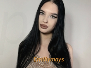 Emillymays