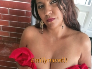 Emillymoretti