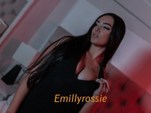 Emillyrossie