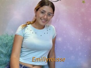 Emillyrousse