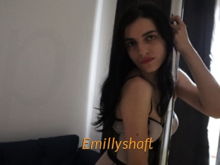 Emillyshaft