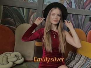Emillysilver