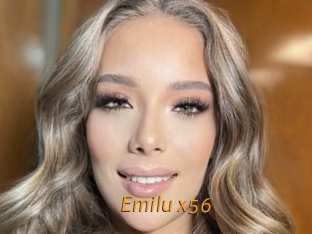 Emilu_x56