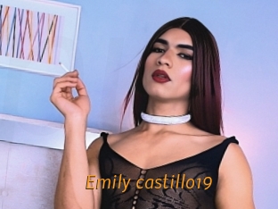 Emily_castillo19