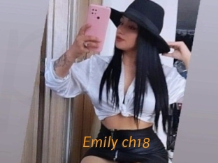 Emily_ch18