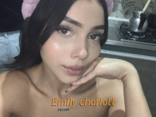 Emily_charlott