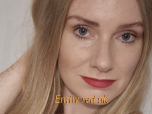 Emily_red_uk