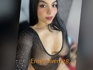 Emily_rivera78
