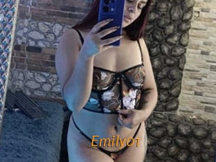 Emily01