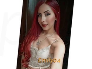 Emily04