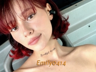 Emily0414