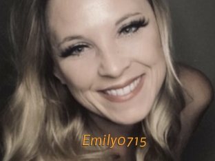 Emily0715
