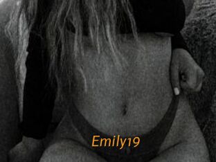 Emily19