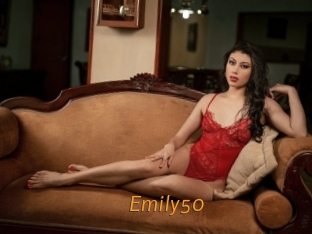 Emily50