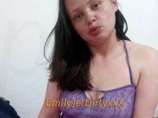EmilyJetDirtyxxX
