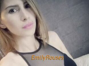 EmilyRouses