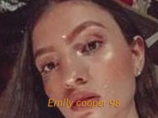 Emily_cooper_98