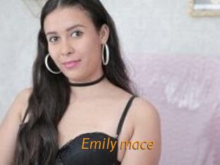 Emily_mace