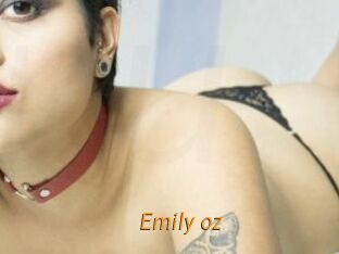 Emily_oz
