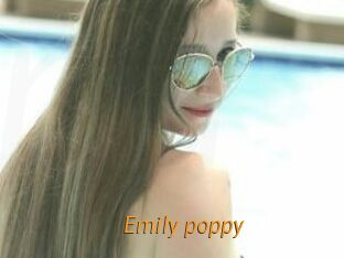 Emily_poppy