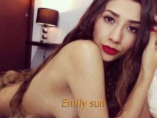Emily_sun