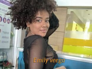 Emily_veega