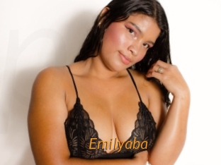 Emilyaba
