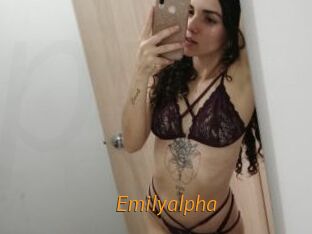 Emilyalpha