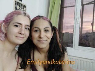 Emilyandkaterina