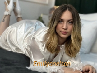 Emilyanelson