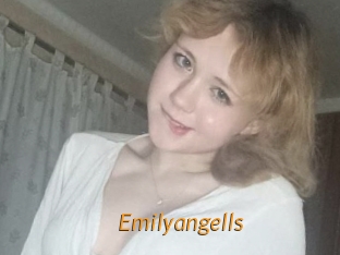 Emilyangells