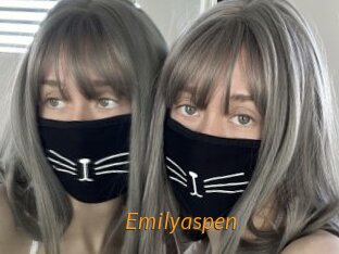 Emilyaspen