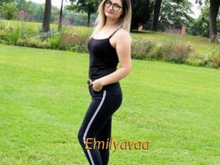 Emilyavaa