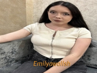 Emilyawallsh
