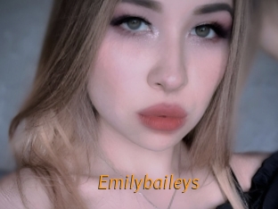 Emilybaileys