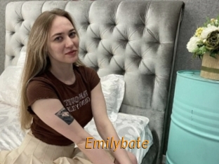 Emilybate