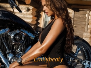 Emilybeaty