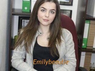 Emilybeautie