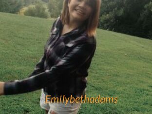 Emilybethadams
