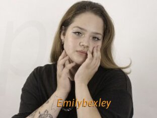 Emilybexley