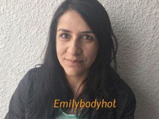 Emilybodyhot