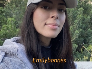 Emilybonnes