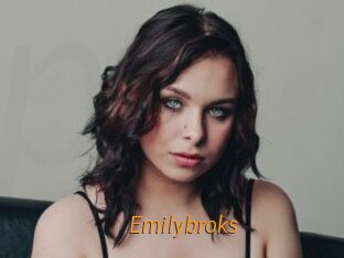 Emilybroks