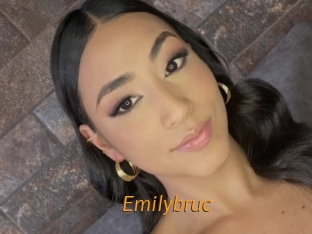 Emilybruc