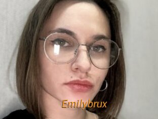Emilybrux